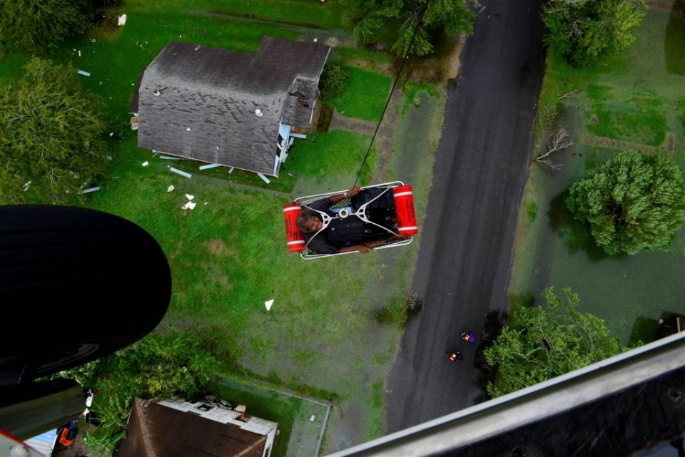 su kien trong tuan qua anh 268 29