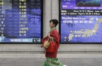 chung khoan my nhat ru nhau tang diem