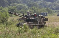 han quoc de nghi nga giup kiem che trieu tien