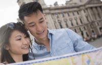 trung quoc nganh du lich dat doanh thu hon 830 ty usd trong nam 2017