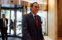 tin nhap 20170924084759