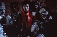 canada nhieu dai phat thanh lon dung phat song ca khuc cua michael jackson