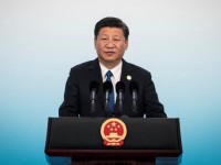 thuong dinh brics nong chu de thuong mai toan cau