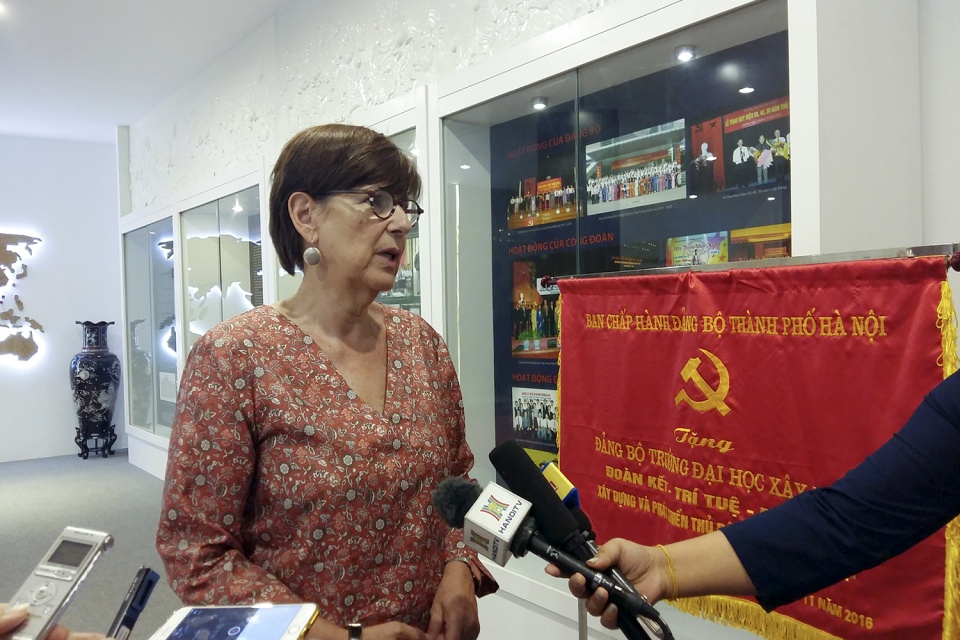 tang cuong tinh ben vung trong phat trien do thi