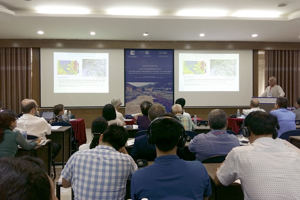 tang cuong tinh ben vung trong phat trien do thi