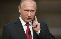 nga se phat trien vung vien dong thanh trung tam du lich y te cho cu dan chau a