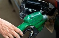 sudan nha may loc dau khartoum hoat dong tro lai