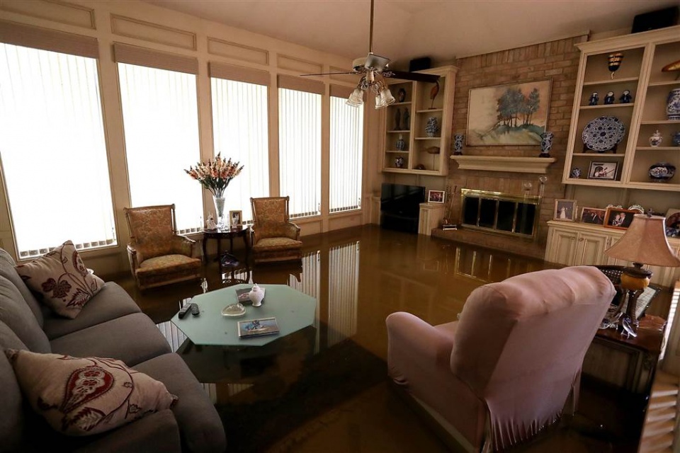 su kien trong tuan qua anh 2 99