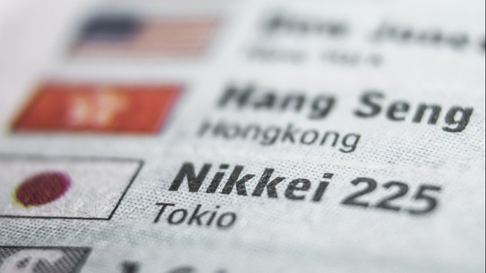 thi truong chung khoan nhat ban mat ket noi voi nen kinh te vi sao vay