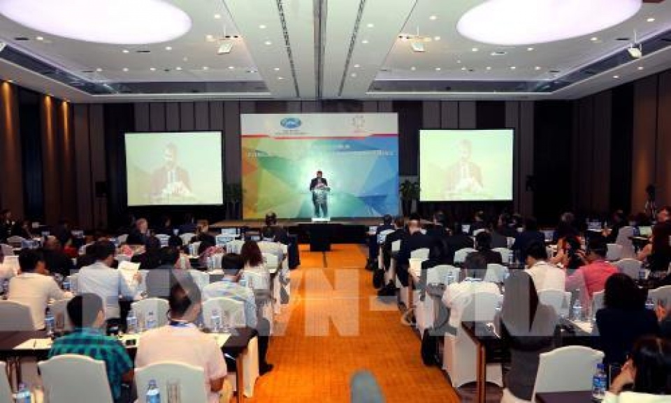 apec 2017 thuc day doanh nghiep nho va vua doi moi sang tao