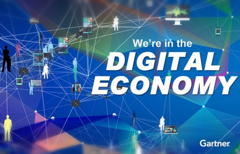 tap trung xay dung chien luoc chuyen doi so nham xay dung viet nam 40