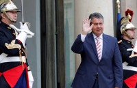 eu chinh thuc gia han trung phat nga them 6 thang