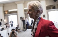 phap nang du bao tang truong kinh te