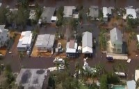 romania bao lon tran qua bat ngo lam 8 nguoi thiet mang