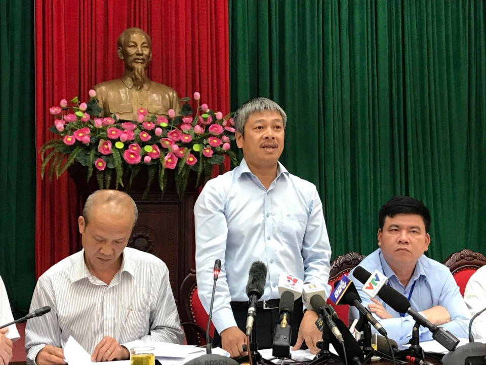 ha noi chi hon 38 nghin ti xay 5 cay cau