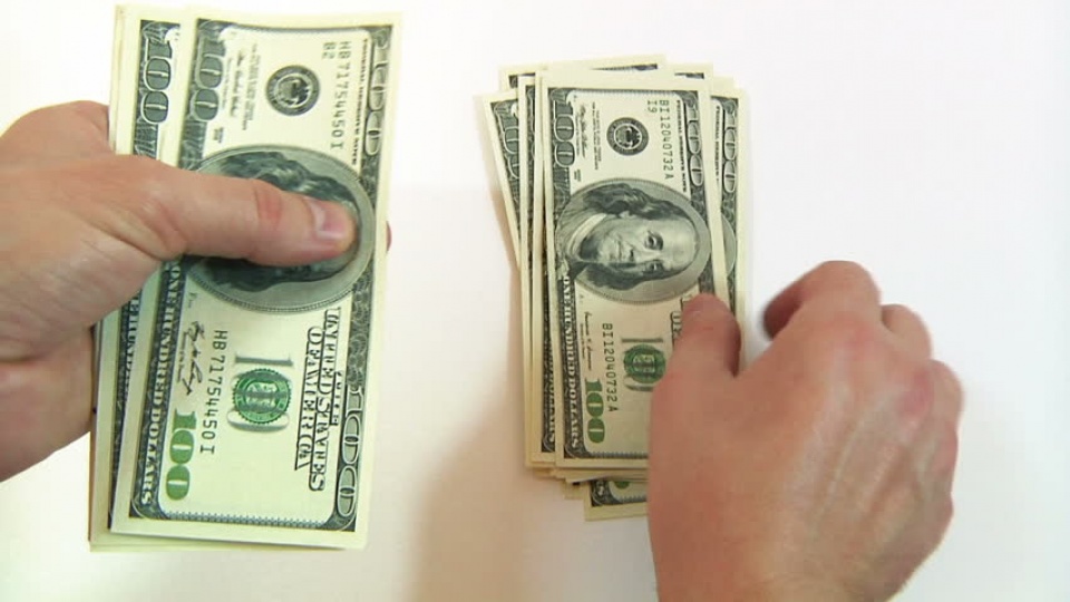 thu nhap trung binh gia dinh my nam 2016 vuot muc dinh nam 1999