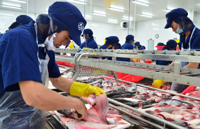 my lai nang muc thue chong ban pha gia ca tra trong por13