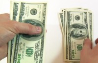 bo ngoai giao ung dung cong nghe thong tin trong dieu tra dan so va nha o 2019