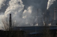 dinh cong khien general motors thiet hai khoang 1 ty usd