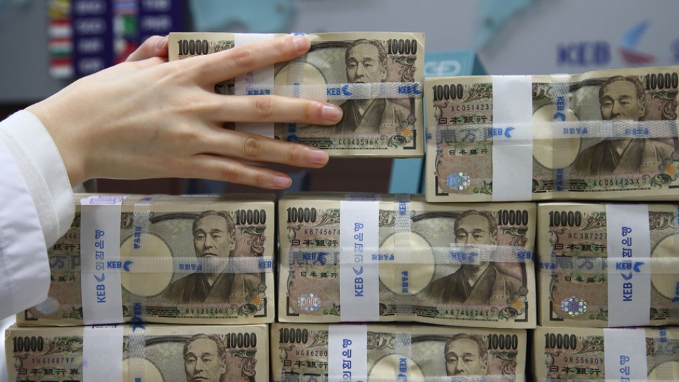 Reuters: Nhật Bản sẽ bổ sung ngân sách dù kinh tế cải thiện reuters nhat ban se bo sung ngan sach du kinh te cai thien