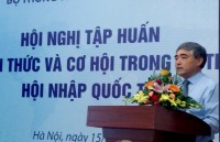 tin nhap 20170921173540