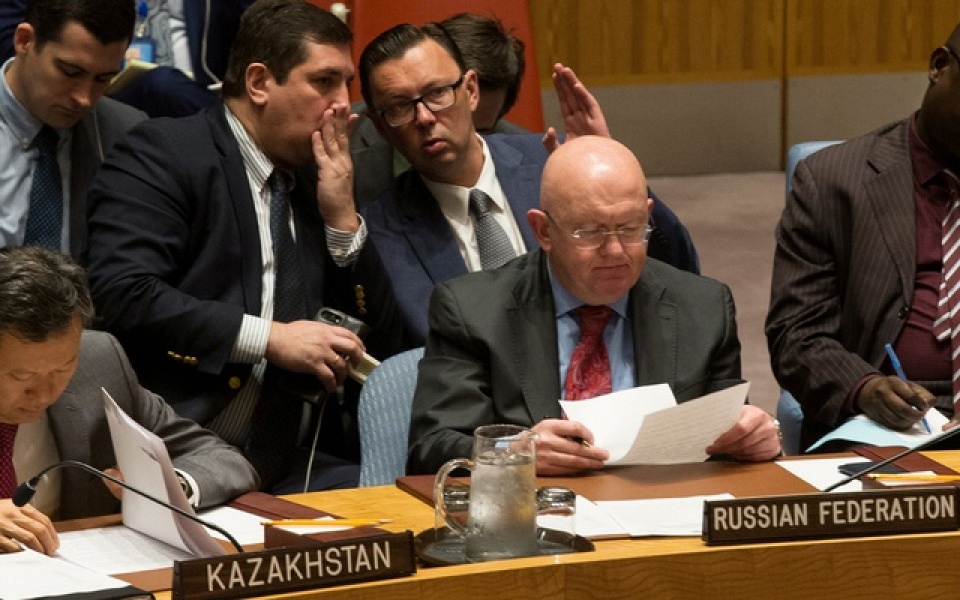 nga keu goi my khong rut khoi thoa thuan hat nhan iran