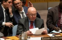 my doi dam phan lai thoa thuan hat nhan voi iran