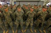 boi chi ngan sach 9 thang giam manh