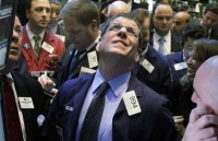 chung khoan chau a dong loat tang diem phien dau tuan