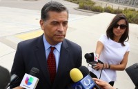 my california tro thanh ngoi nha an toan cho nguoi nhap cu bat hop phap