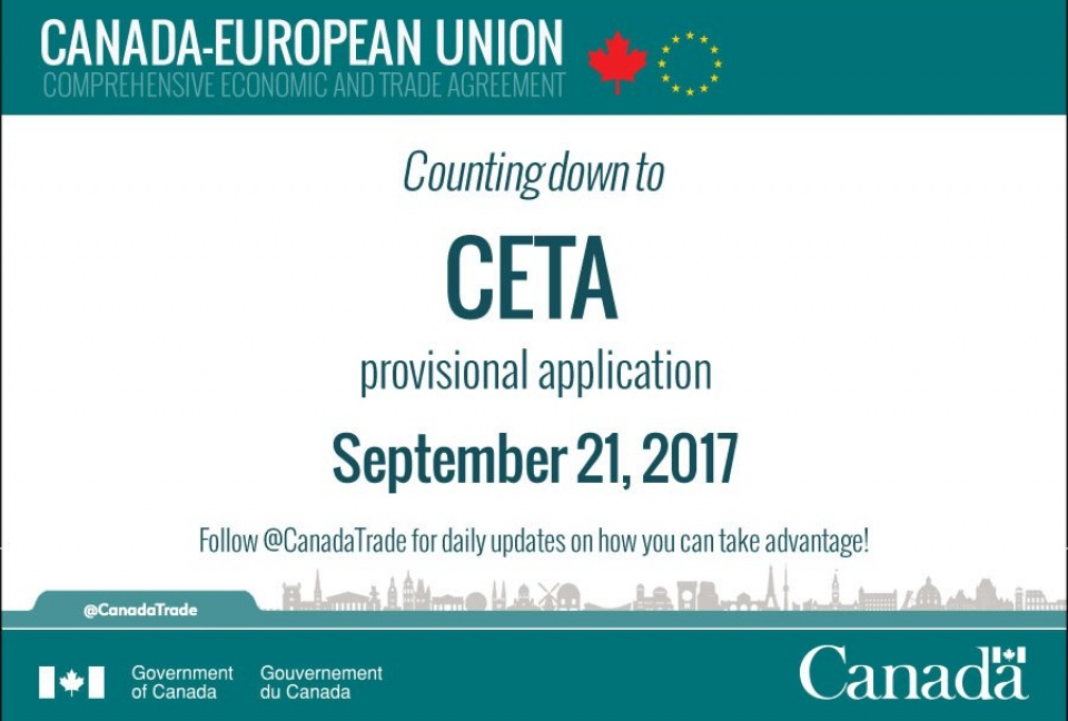 hiep dinh tu do thuong mai eu canada chinh thuc co hieu luc