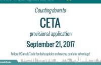 brexit dam phan co tien bo nhung chua du de chuyen sang giai doan hai