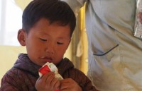 my tuyen bo dap tra manh me neu trieu tien thu bom h