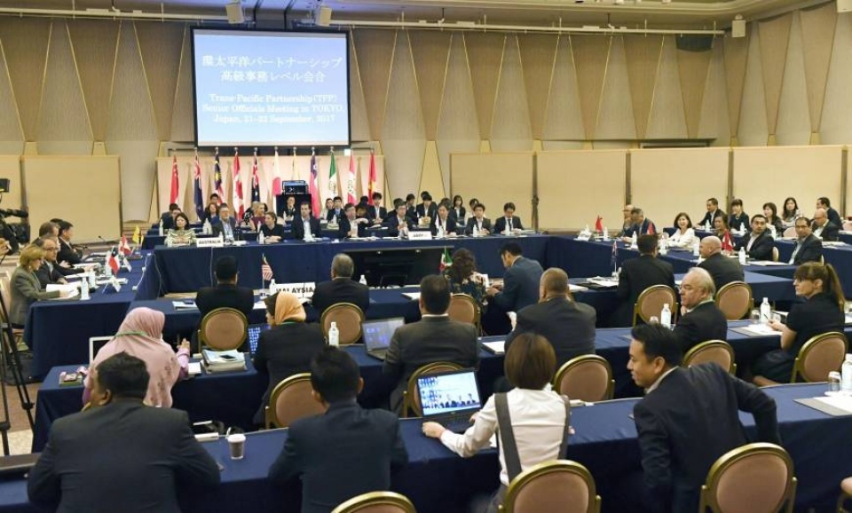 tpp 1 can nhac cac dieu khoan duoc de xuat dong bang