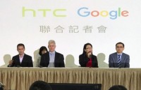 google pixel 2 smartphone dau tien the gioi khong dung sim