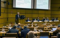 tin nhap 20170924090117