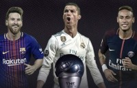 c ronaldo doi roi real madrid ngay trong he 2018