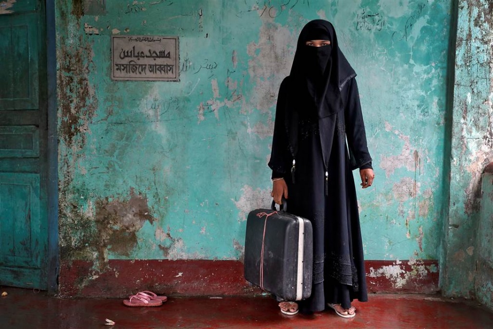 su kien trong tuan qua anh 17 249