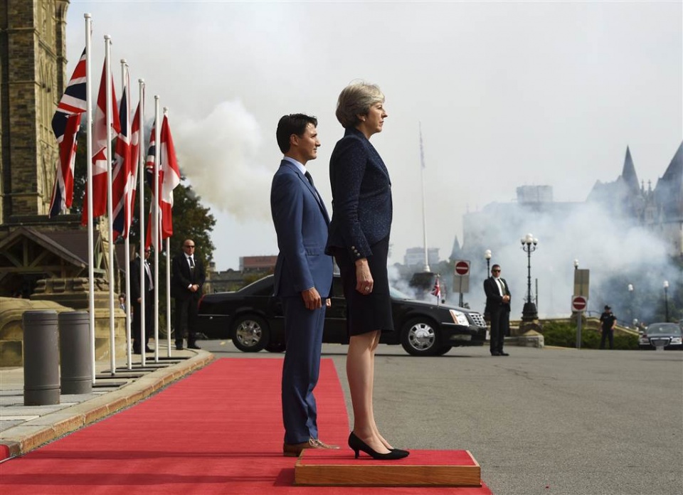 su kien trong tuan qua anh 17 249