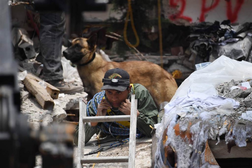 tin nhap 20170926080200