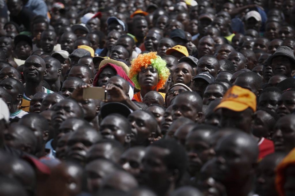 su kien trong tuan qua anh 17 249