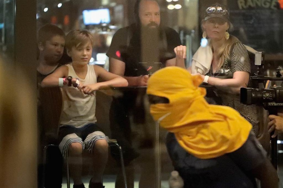 su kien trong tuan qua anh 17 249