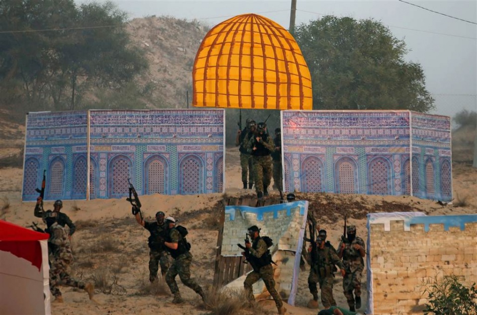 su kien trong tuan qua anh 17 249