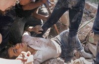 tong thong my trien khai luc luong ve binh quoc gia toi bien gioi mexico