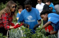 tin nhap 20170926080200