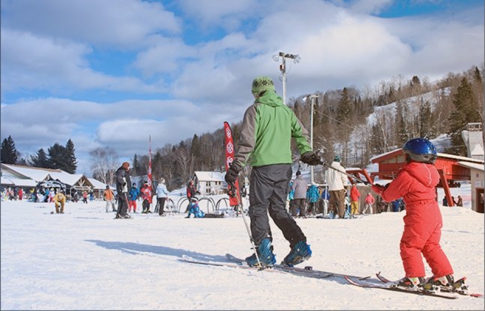 lam the nao de phat trien du lich ben vung