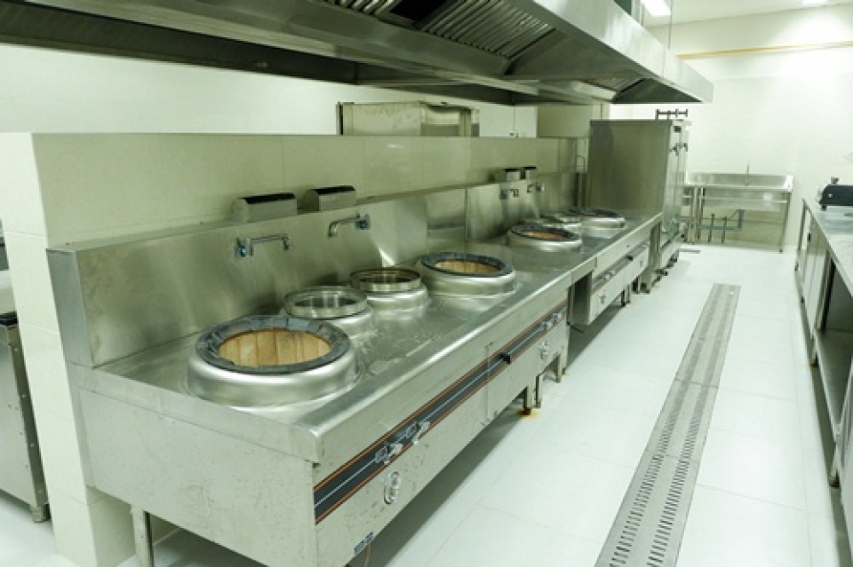 can canh trung tam bao chi quoc te apec 2017