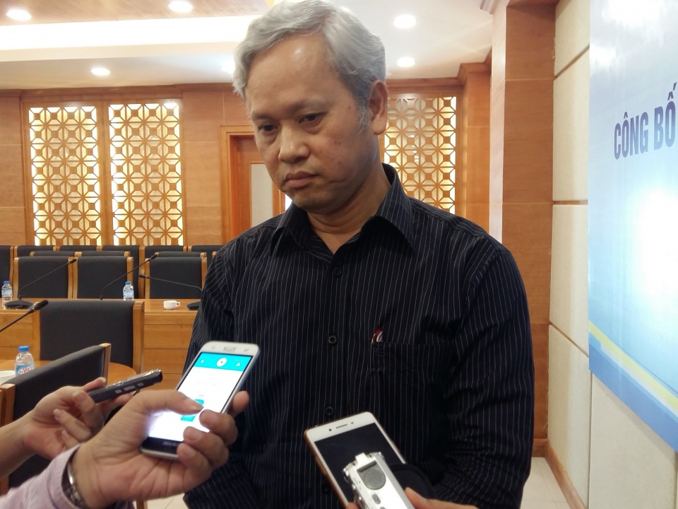 nhieu tin hieu tich cuc ve muc tieu tang truong gdp 2017