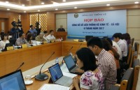 chu tich adb danh gia cao tang truong kinh te viet nam