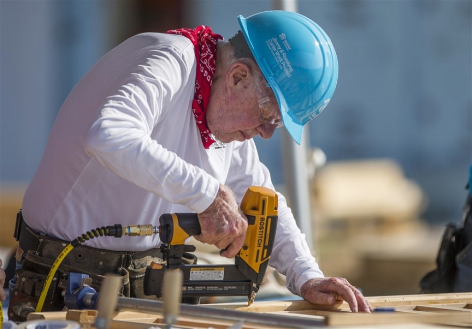 su kien trong tuan qua anh 258 19